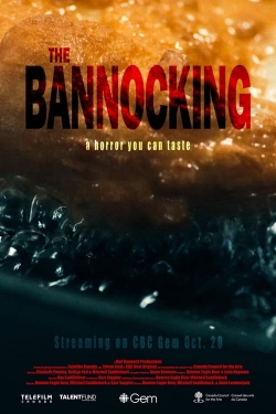 watch-The Bannocking