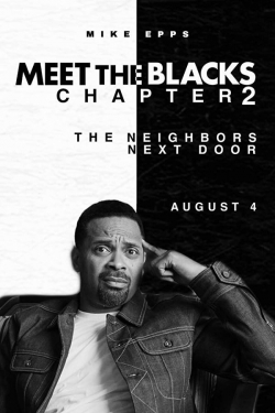 watch-The House Next Door: Meet the Blacks 2