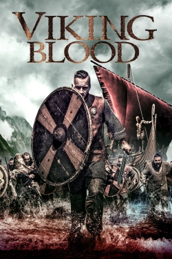 watch-Viking Blood