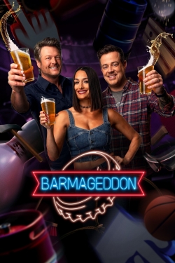 watch-Barmageddon