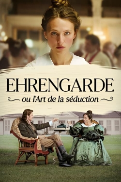 watch-Ehrengard: The Art of Seduction