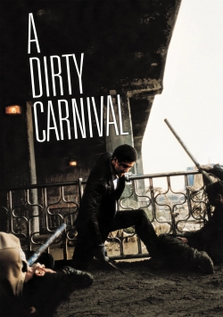 watch-A Dirty Carnival