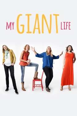 watch-My Giant Life