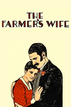 watch-The Farmer's Wife