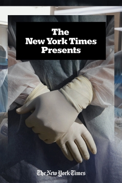 watch-The New York Times Presents