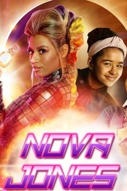 watch-Nova Jones
