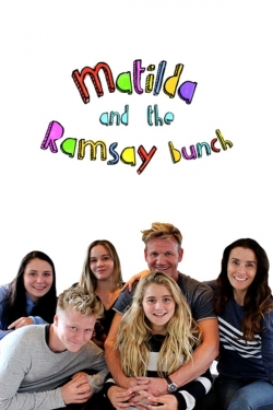 watch-Matilda and the Ramsay Bunch