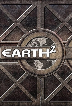 watch-Earth 2