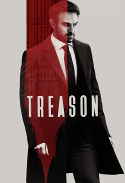 watch-Treason