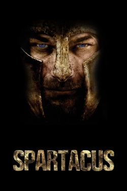 watch-Spartacus