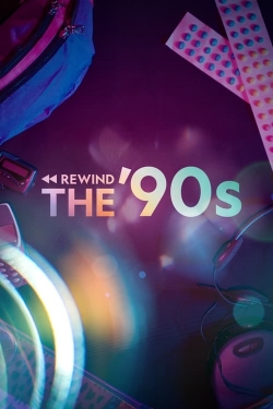 watch-Rewind The '90s