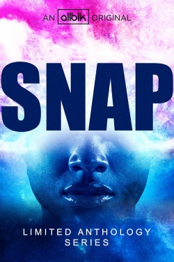 watch-Snap