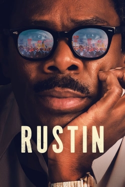 watch-Rustin
