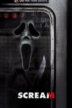 watch-Scream VI