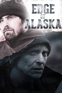 watch-Edge of Alaska