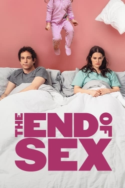 watch-The End of Sex