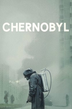 watch-Chernobyl