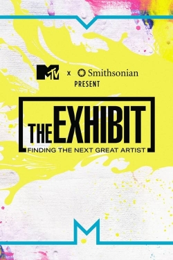 watch-The Exhibit: Finding the Next Great Artist