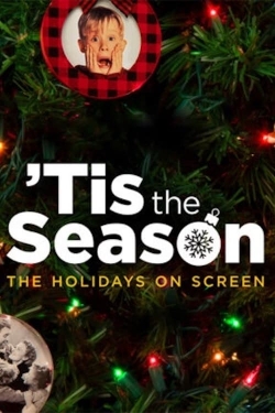 watch-Tis the Season: The Holidays on Screen
