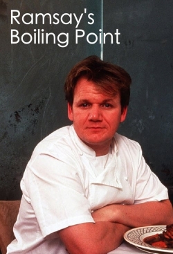watch-Ramsay's Boiling Point