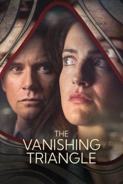 watch-The Vanishing Triangle