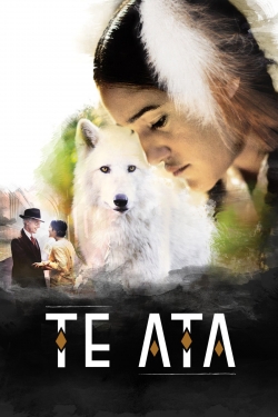 watch-Te Ata