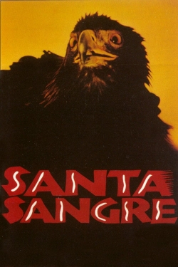 watch-Santa Sangre