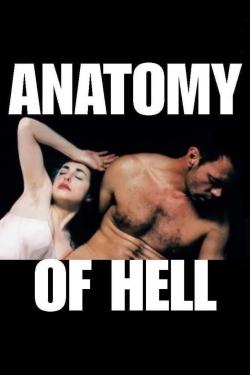 watch-Anatomy of Hell