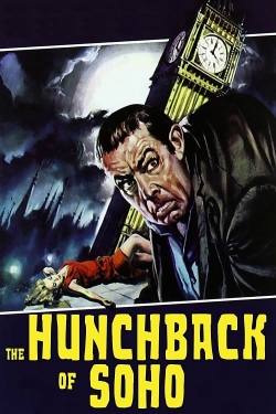 watch-The Hunchback of Soho