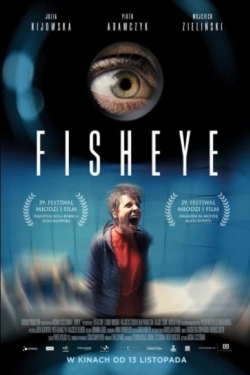 watch-Fisheye