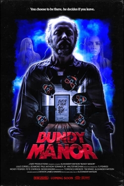 watch-Bundy Manor