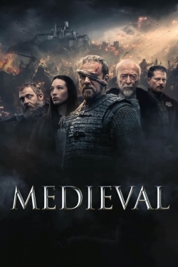 watch-Medieval