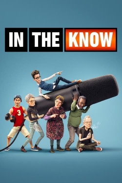 watch-In the Know