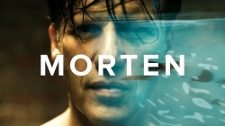 watch-Morten
