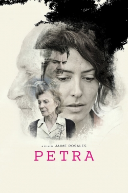 watch-Petra