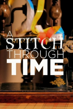 watch-A Stitch through Time