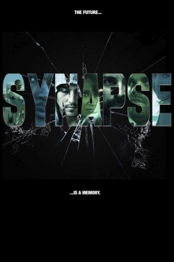 watch-Synapse