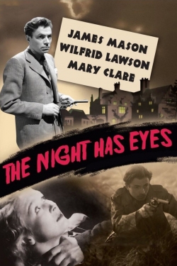 watch-The Night Has Eyes