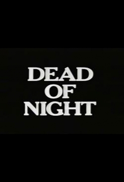 watch-Dead of Night