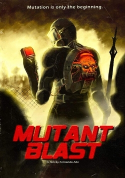 watch-Mutant Blast