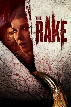 watch-The Rake