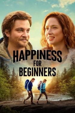watch-Happiness for Beginners