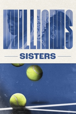 watch-Williams Sisters
