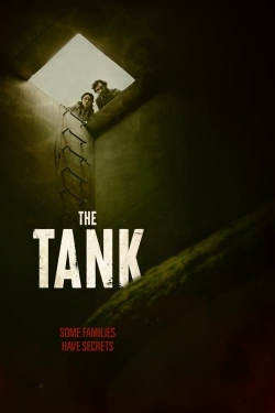 watch-The Tank