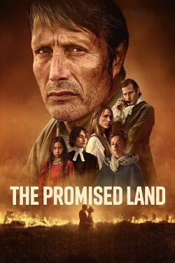 watch-The Promised Land