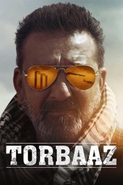 watch-Torbaaz
