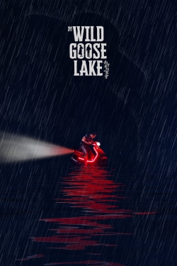 watch-The Wild Goose Lake