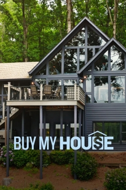 watch-Buy My House