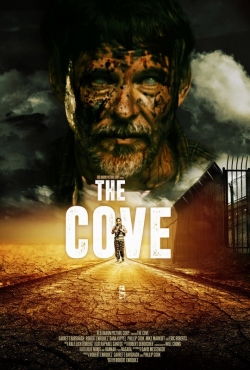 watch-The Cove