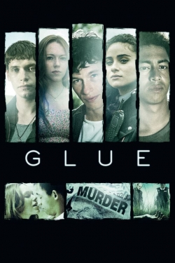 watch-Glue